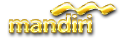 mandiri